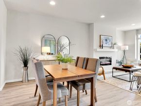 3620 W Mukilteo Boulevard F, Everett WA 98203