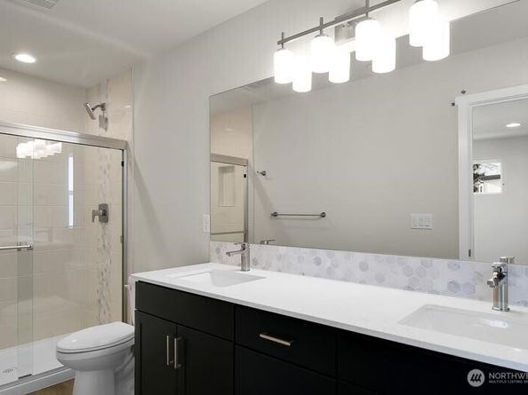 3620 W Mukilteo Boulevard F, Everett WA 98203