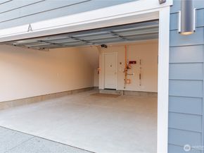 3620 W Mukilteo Boulevard F, Everett WA 98203