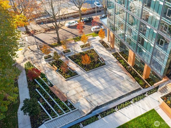 800 Columbia Street 1708, Seattle WA 98104