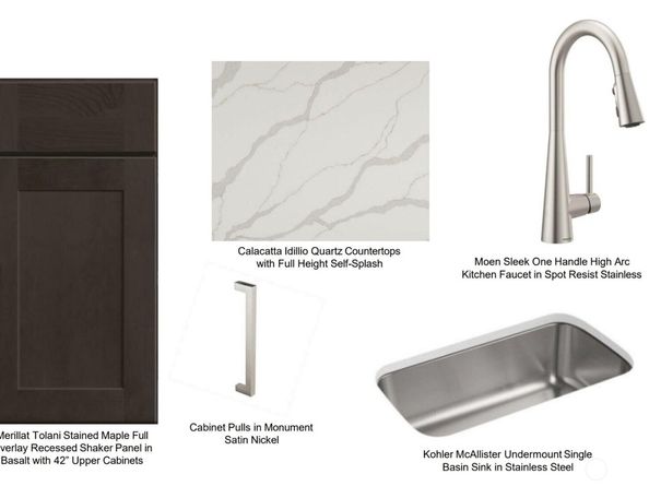 10304 6th Place SE SW 13, Lake Stevens WA 98258