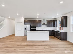 10304 6th Place SE SW 13, Lake Stevens WA 98258