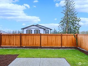 10304 6th Place SE SW 13, Lake Stevens WA 98258