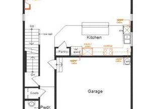 10304 6th Place SE 13, Lake Stevens WA 98258