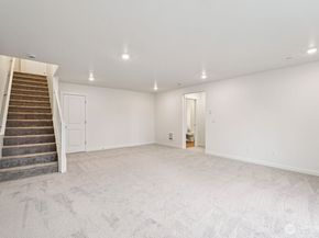10304 6th Place SE SW 13, Lake Stevens WA 98258
