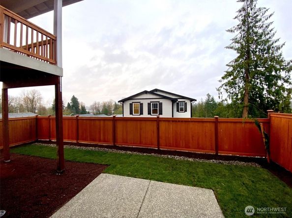 10304 6th Place SE SW 13, Lake Stevens WA 98258