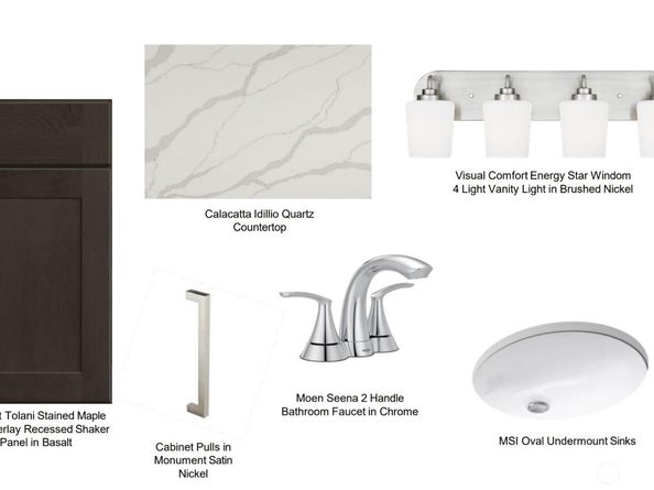 10304 6th Place SE SW 13, Lake Stevens WA 98258