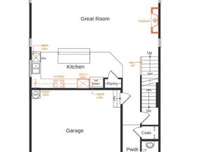 10304 6th Place SE SW 13, Lake Stevens WA 98258