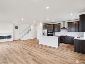 10304 6th Place SE SW 13, Lake Stevens WA 98258