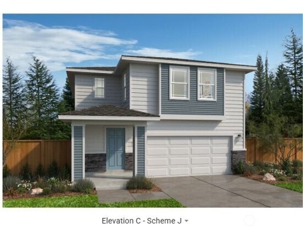 10304 6th Place SE 13, Lake Stevens WA 98258