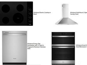 10304 6th Place SE SW 13, Lake Stevens WA 98258