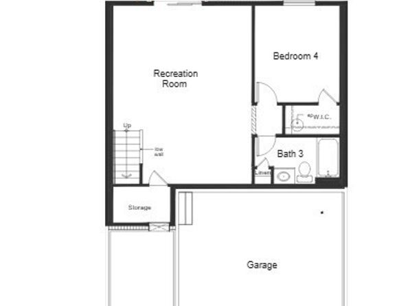 10304 6th Place SE 13, Lake Stevens WA 98258