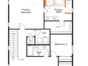 10304 6th Place SE 13, Lake Stevens WA 98258
