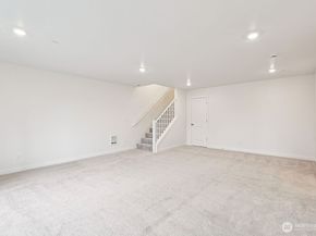 10304 6th Place SE SW 13, Lake Stevens WA 98258