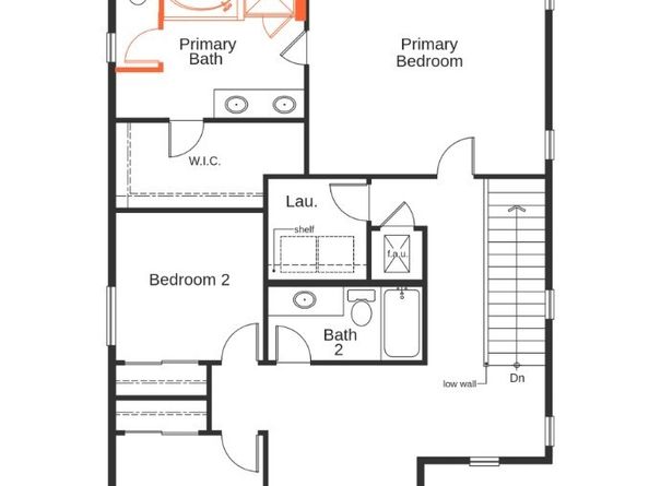 10304 6th Place SE SW 13, Lake Stevens WA 98258