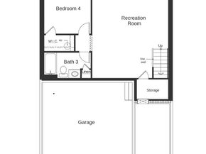 10304 6th Place SE SW 13, Lake Stevens WA 98258