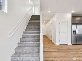 10304 6th Place SE SW 13, Lake Stevens WA 98258