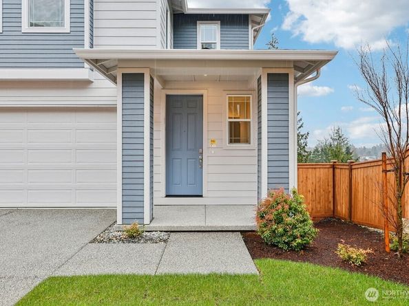 10304 6th Place SE SW 13, Lake Stevens WA 98258