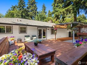 7245 NE 170th Street, Kenmore WA 98028