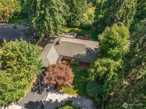 7245 NE 170th Street, Kenmore WA 98028