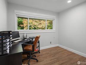 7245 NE 170th Street, Kenmore WA 98028