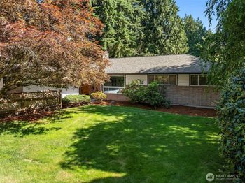 7245 NE 170th Street