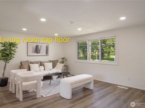 1626 127th Avenue NE, Lake Stevens WA 98258