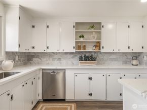 1626 127th Avenue NE, Lake Stevens WA 98258