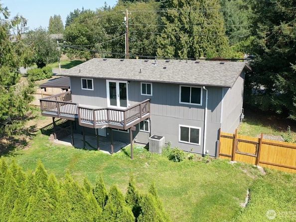 1626 127th Avenue NE, Lake Stevens WA 98258