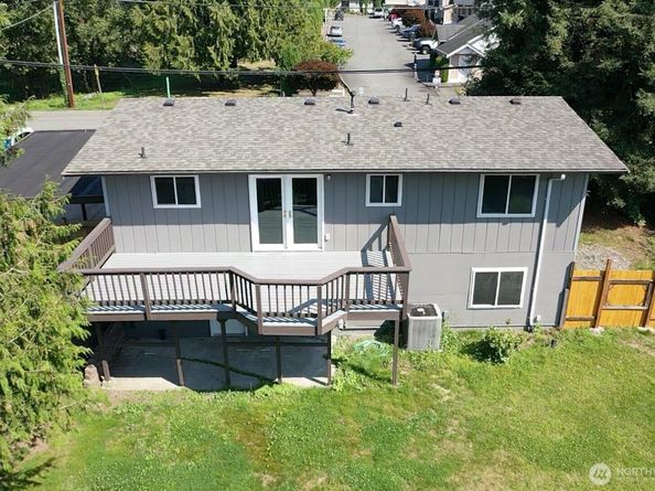 1626 127th Avenue NE, Lake Stevens WA 98258