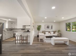 1626 127th Avenue NE, Lake Stevens WA 98258