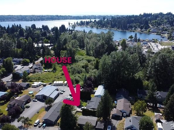 1626 127th Avenue NE, Lake Stevens WA 98258