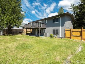 1626 127th Avenue NE, Lake Stevens WA 98258