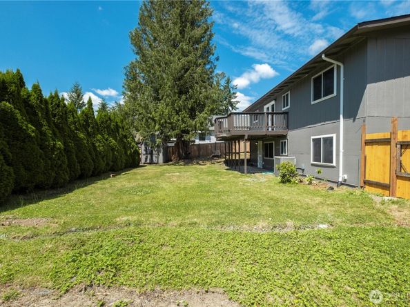 1626 127th Avenue NE, Lake Stevens WA 98258