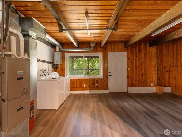 1626 127th Avenue NE, Lake Stevens WA 98258