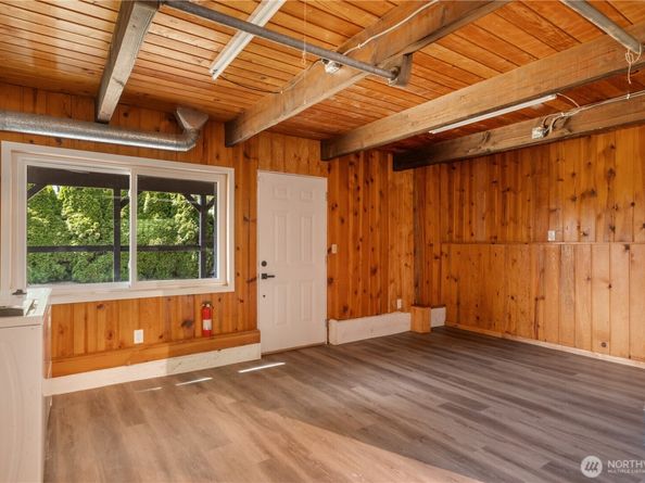 1626 127th Avenue NE, Lake Stevens WA 98258