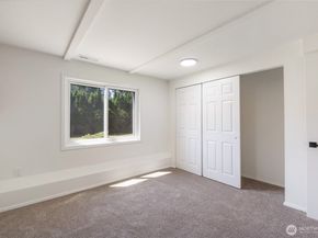 1626 127th Avenue NE, Lake Stevens WA 98258