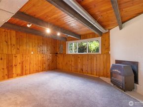 1626 127th Avenue NE, Lake Stevens WA 98258