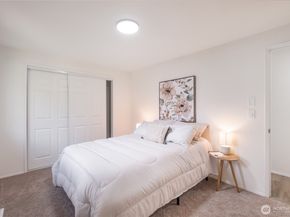 1626 127th Avenue NE, Lake Stevens WA 98258
