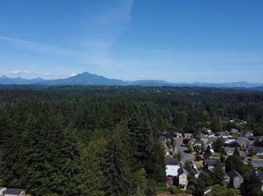 1626 127th Avenue NE, Lake Stevens WA 98258