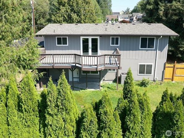 1626 127th Avenue NE, Lake Stevens WA 98258