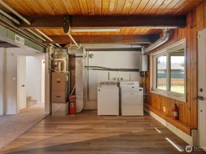 1626 127th Avenue NE, Lake Stevens WA 98258