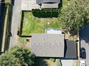 1626 127th Avenue NE, Lake Stevens WA 98258