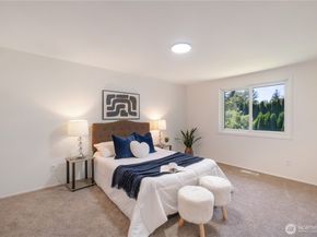 1626 127th Avenue NE, Lake Stevens WA 98258