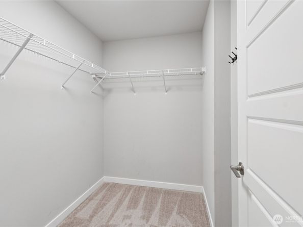 19225 Damson Road C2, Lynnwood WA 98036