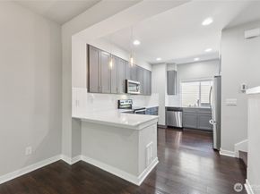 19225 Damson Road C2, Lynnwood WA 98036