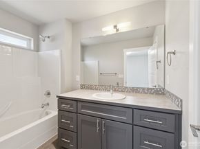 19225 Damson Road C2, Lynnwood WA 98036