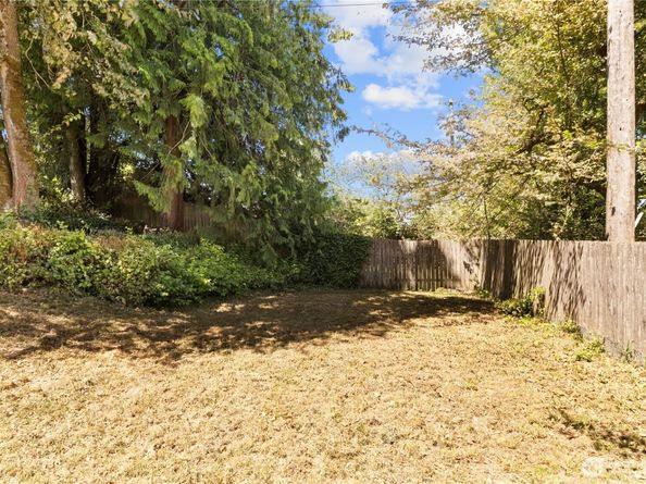 12656 74th Place S, Seattle WA 98178