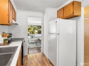 12656 74th Place S, Seattle WA 98178