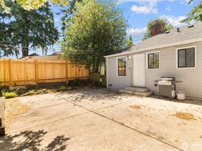 12656 74th Place S, Seattle WA 98178